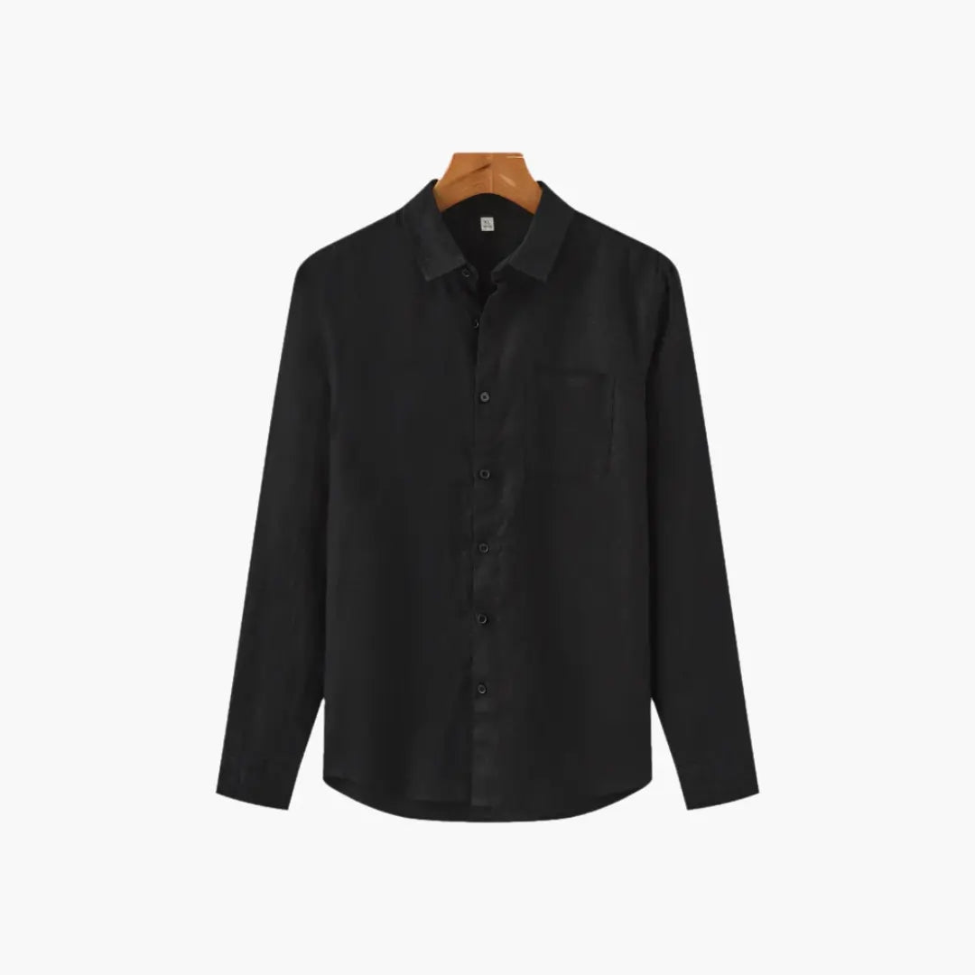 Outfit Forth Premium Savile