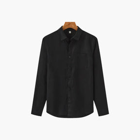 Outfit Forth Premium Savile