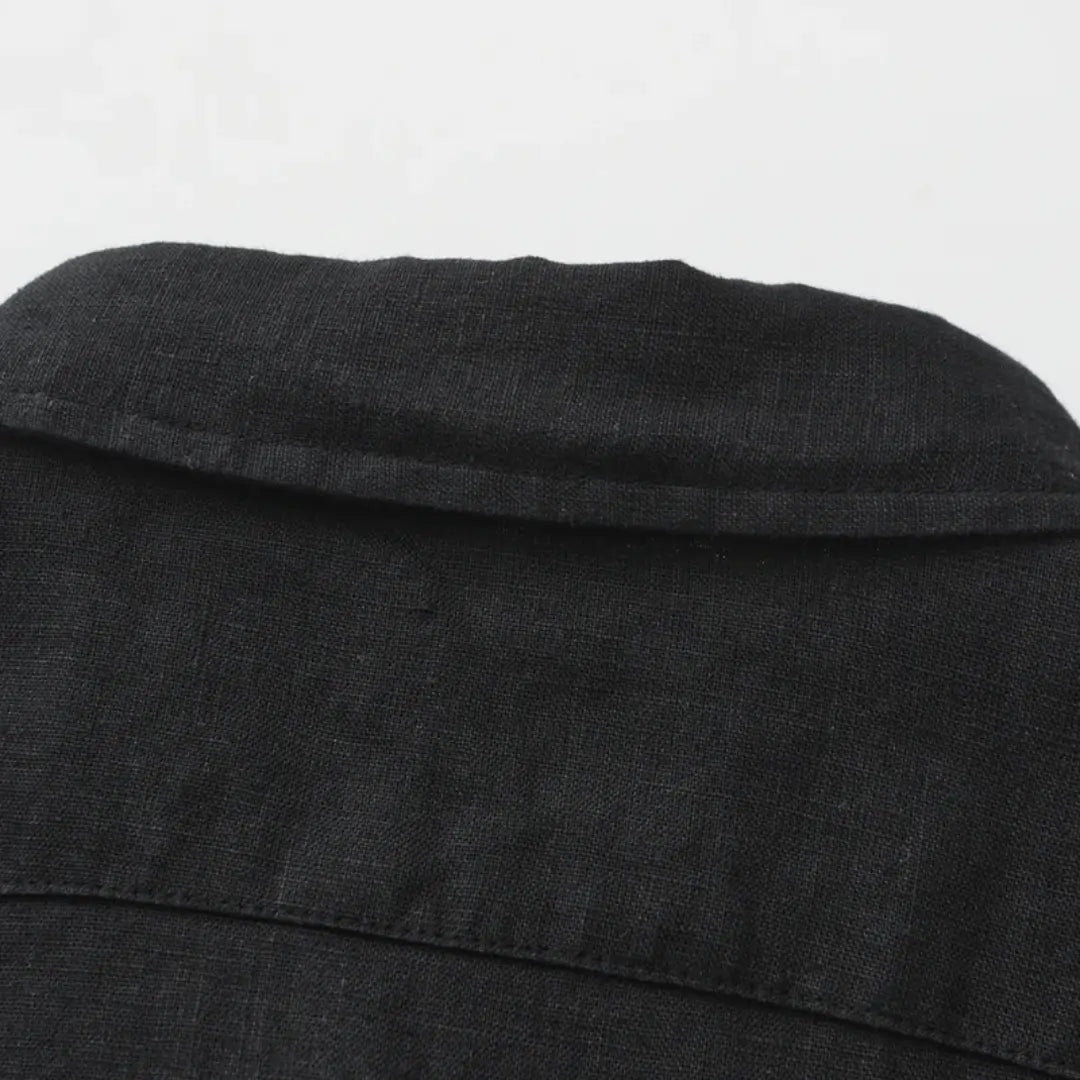 Outfit Forth Premium Savile