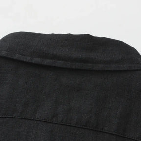 Outfit Forth Premium Savile