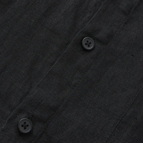 Outfit Forth Premium Savile