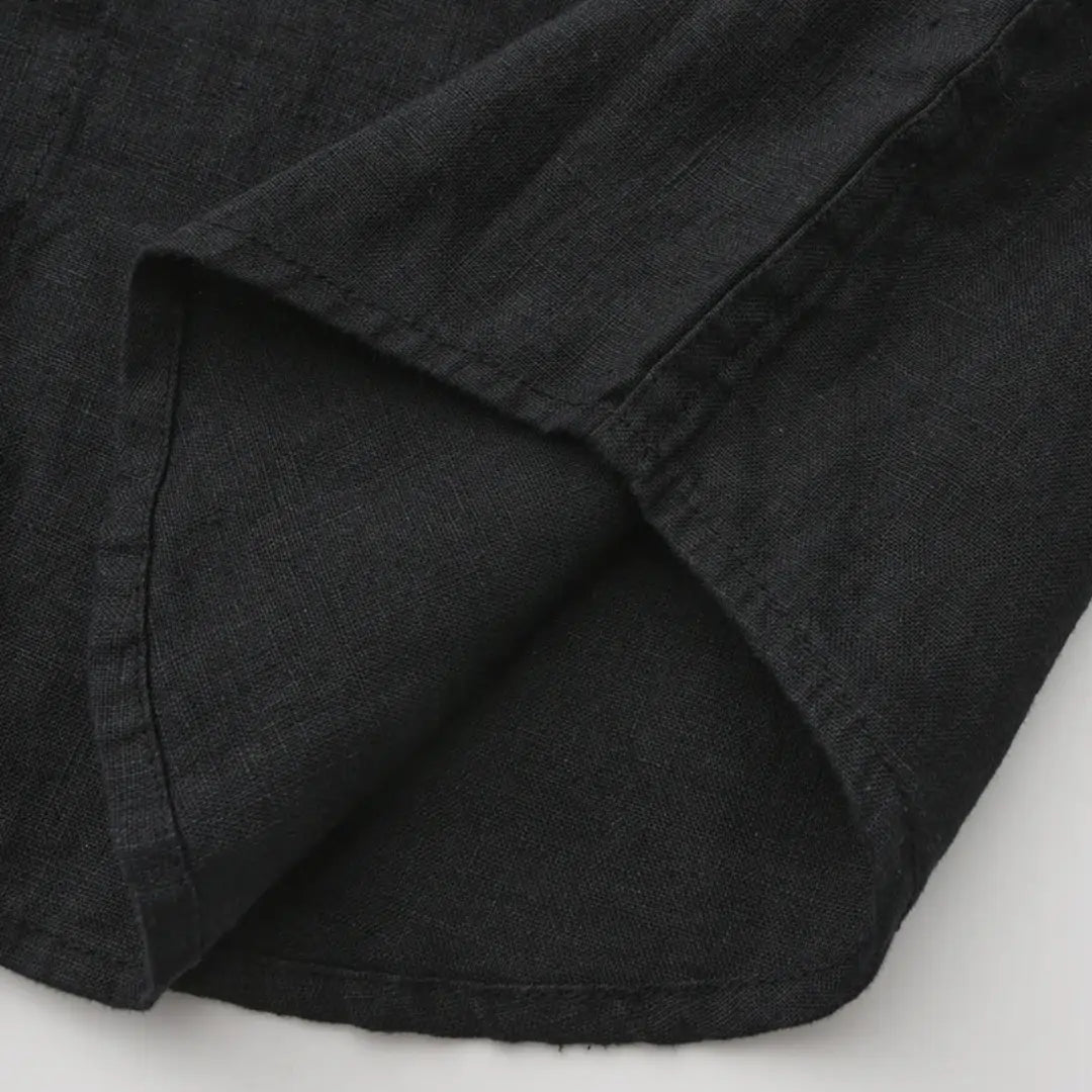 Outfit Forth Premium Savile