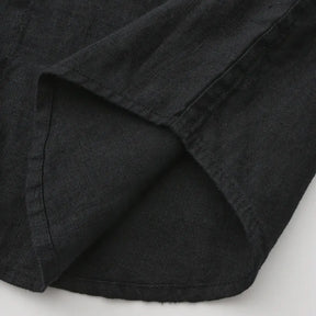 Outfit Forth Premium Savile