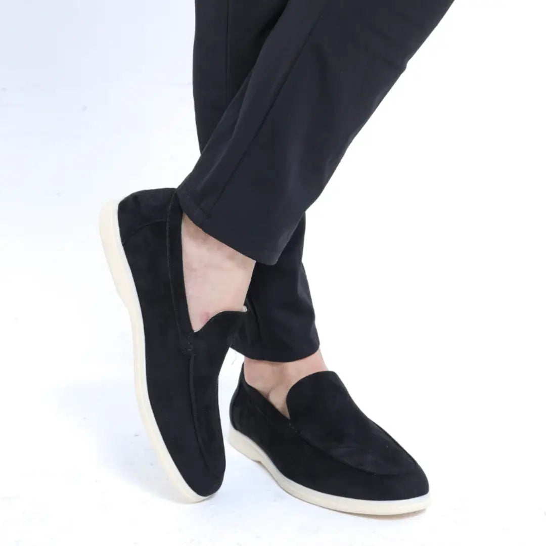 Outfit Forth Premium Savile