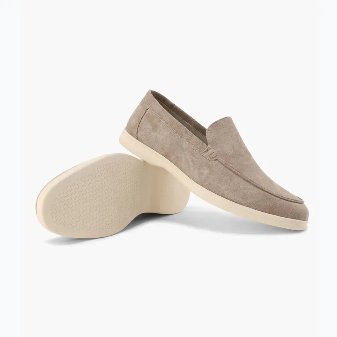 Outfit Forth Premium Tiverton