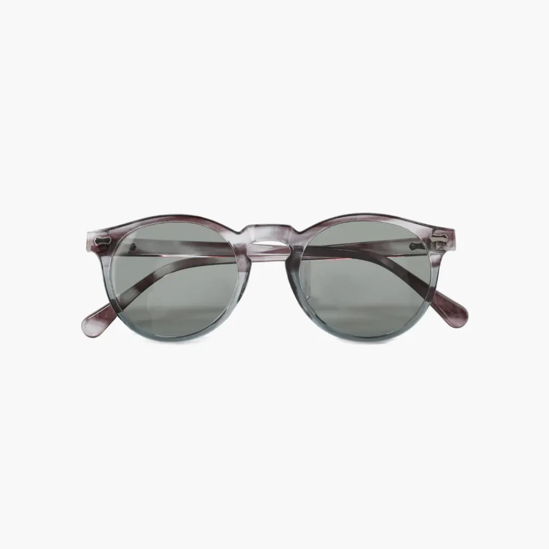 Outfit Forth Premium Tiverton