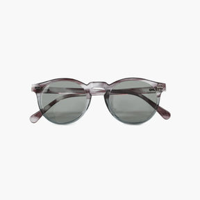 Outfit Forth Premium Tiverton