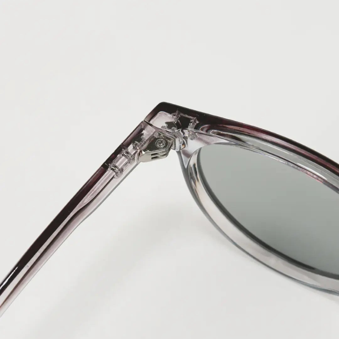 Outfit Forth Premium Tiverton