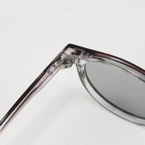 Outfit Forth Premium Tiverton