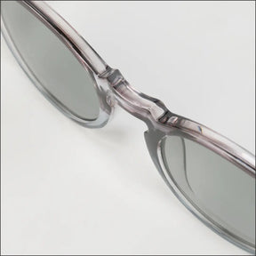 Outfit Forth Premium Tiverton