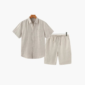 Outfit Forth Premium Vienna