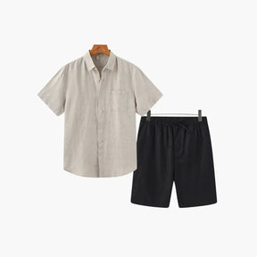 Outfit Forth Premium Vienna