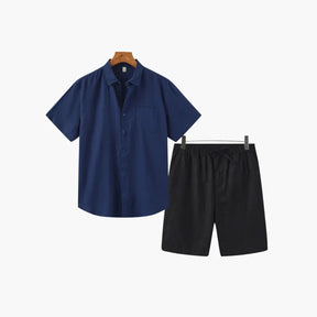 Outfit Forth Premium Vienna