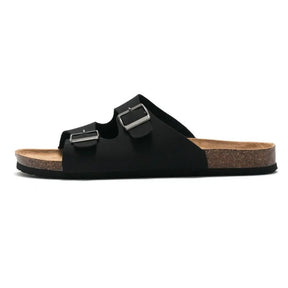 Sandália Atenas Masculina Forth