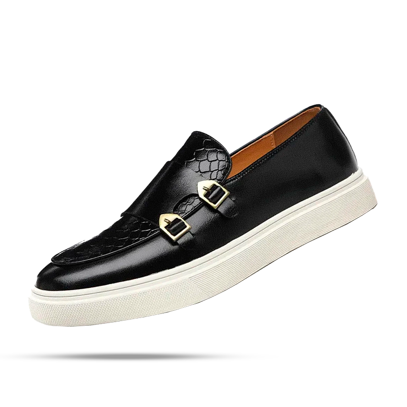 Sapato Masculino Loafer Forth Cagliari