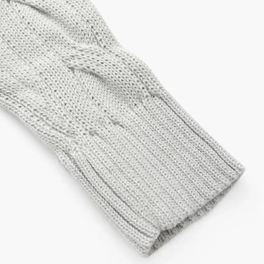 Suéter Masculino Forth Louvre