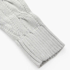 Suéter Masculino Forth Louvre