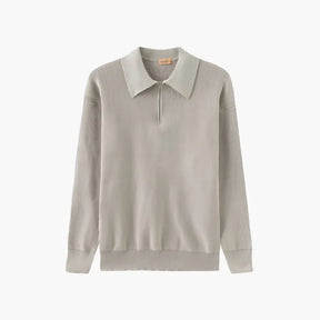 Suéter Masculino Forth Palaris