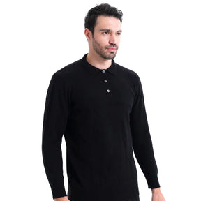 Suéter Forth Turin para hombre