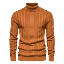 Suéter Masculino Dilam Forth