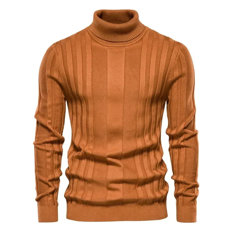 Suéter Masculino Dilam Forth
