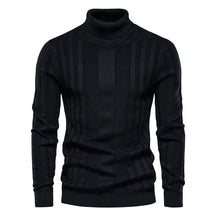 Suéter Masculino Dilam Forth