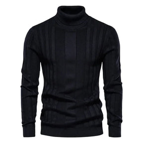 Suéter Masculino Dilam Forth