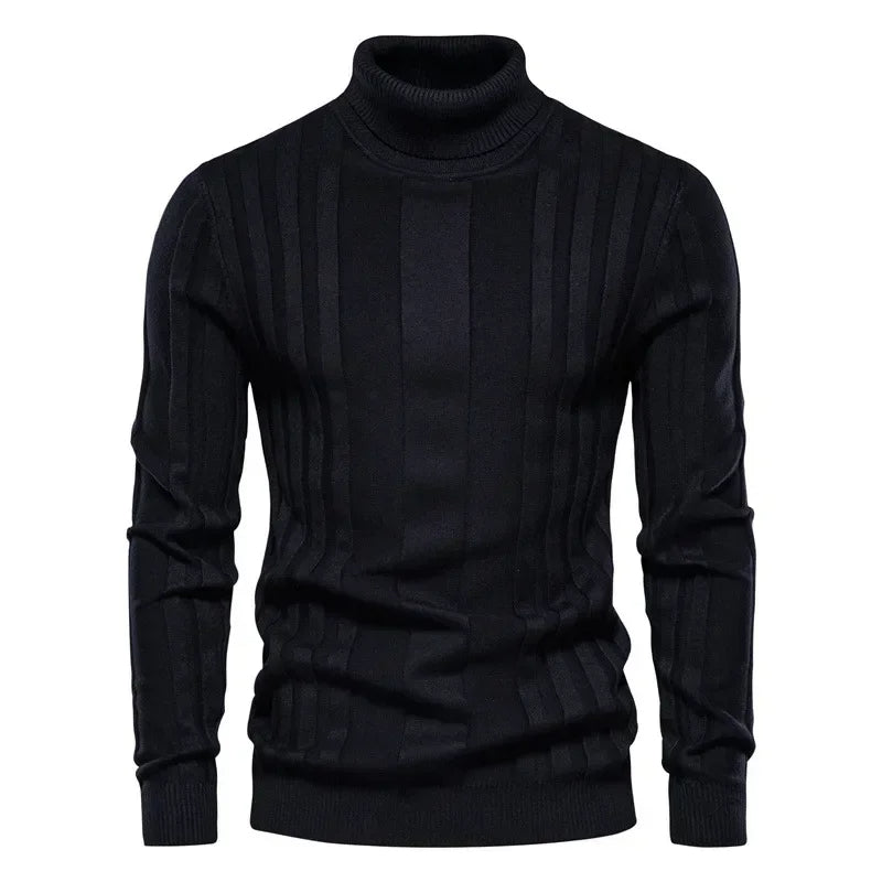 Suéter Masculino Dilam Forth
