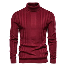Suéter Masculino Dilam Forth
