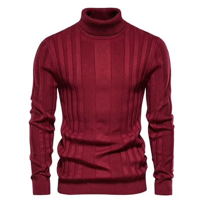 Suéter Masculino Dilam Forth