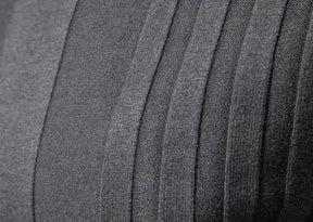 Suéter Masculino Dilam Forth