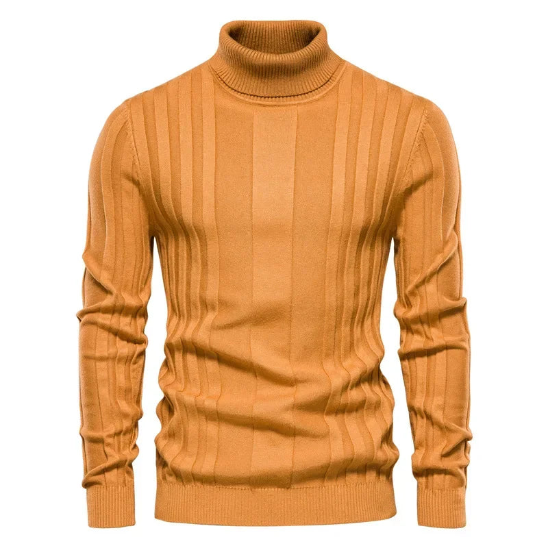 Suéter Masculino Dilam Forth