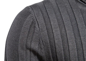 Suéter Masculino Dilam Forth