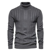 Suéter Masculino Dilam Forth