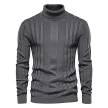 Suéter Masculino Dilam Forth