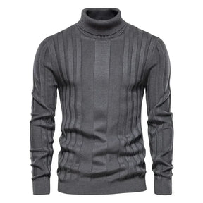 Suéter Masculino Dilam Forth