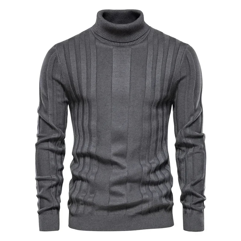 Suéter Masculino Dilam Forth