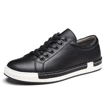 Tênis Masculino Forth Blanc