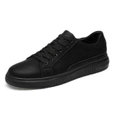 Tênis Masculino Forth All Black