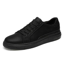 Tênis Masculino Forth All Black