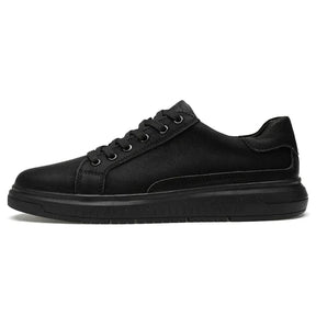 Tênis Masculino Forth All Black