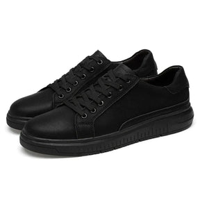 Tênis Masculino Forth All Black