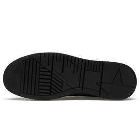 Tênis Masculino Forth All Black