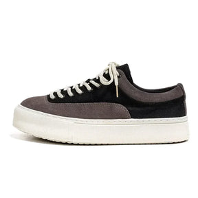 Zapatillas deportivas Forth Gatti para hombre