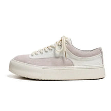 Zapatillas deportivas Forth Gatti para hombre