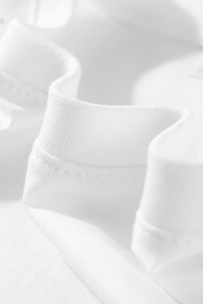 Kit 3 Camisetas Masculinas Forth