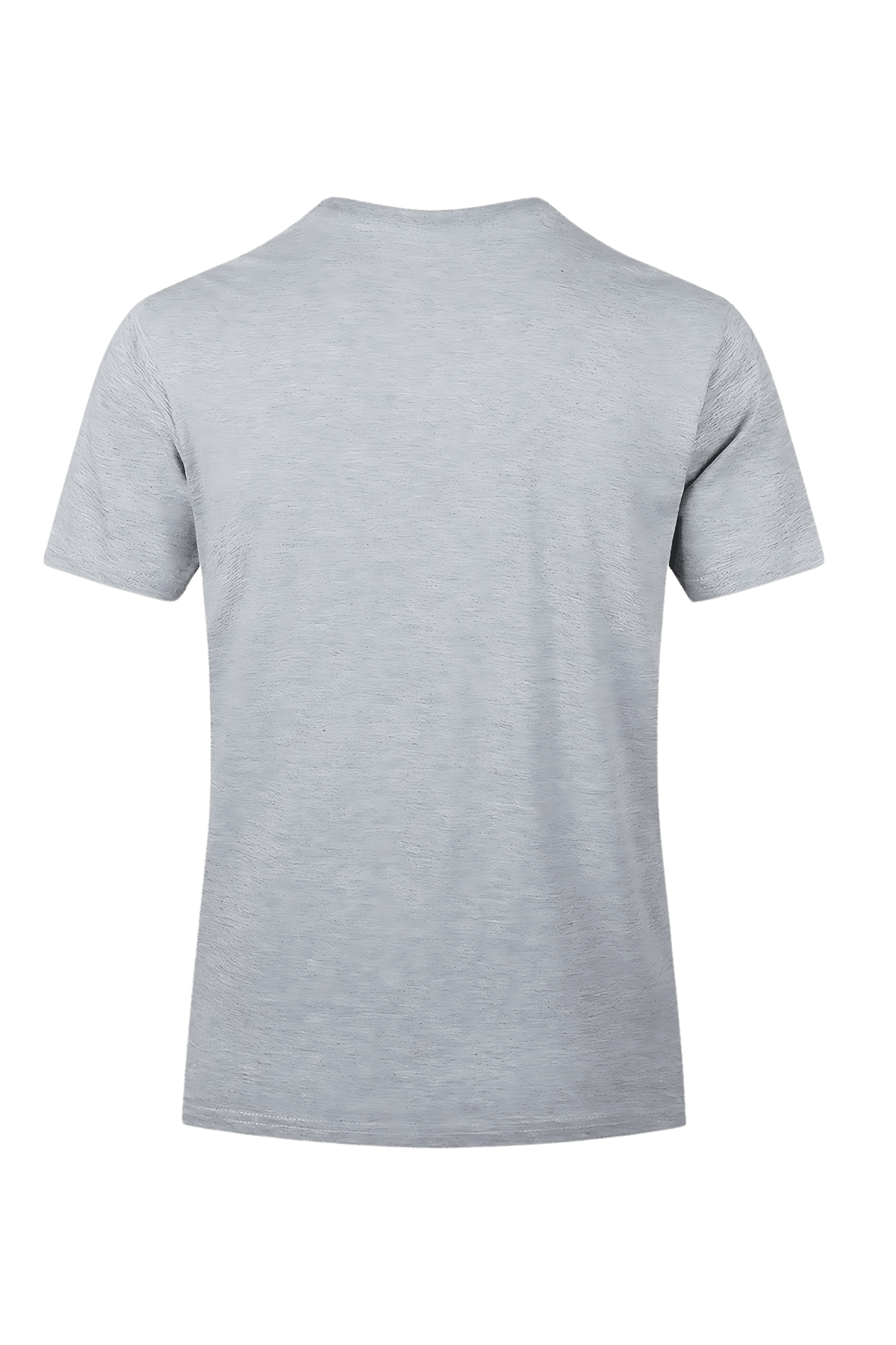 Kit 3 Camisetas Masculinas Forth