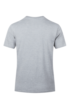 Kit 3 Camisetas Masculinas Forth