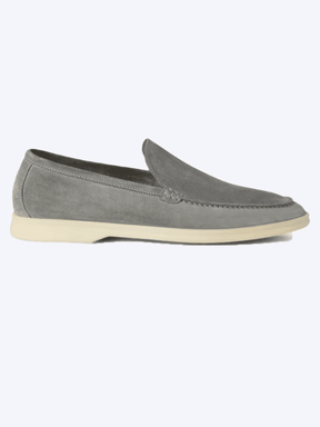 Mocassim Loafer Masculino Forth Mônaco