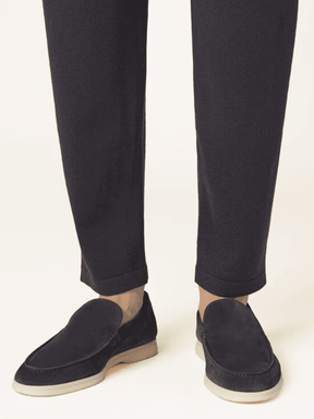 Mocassim Loafer Masculino Forth Mônaco